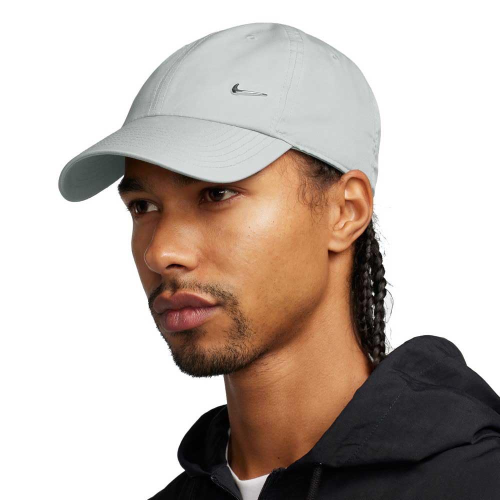 ウェア NIKE LAB DH TOPS UNITED ARROWS&sons L ウェア NIKE LAB DH TOPS UNITED ARROWS&sons L UNITED ARROWS
